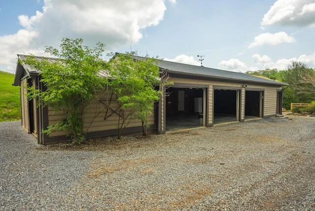 336 Turkey Run LN - Photo 35
