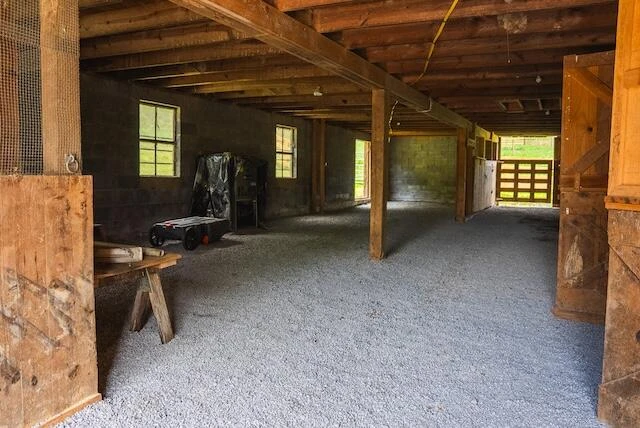 336 Turkey Run LN - Photo 38