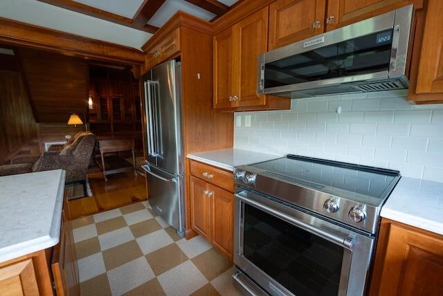 336 Turkey Run LN - Photo 6