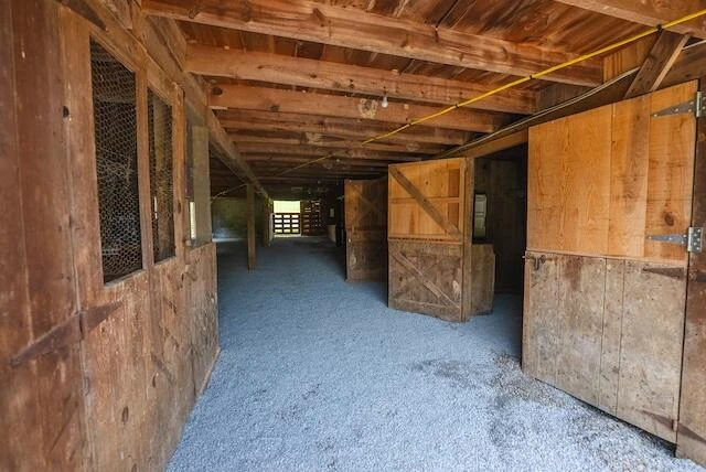 336 Turkey Run LN - Photo 50