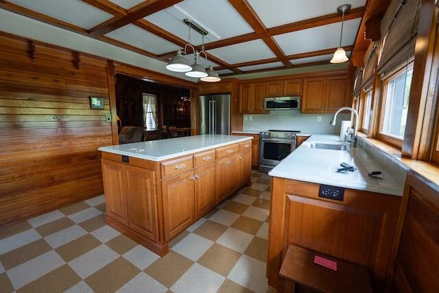 336 Turkey Run LN - Photo 7