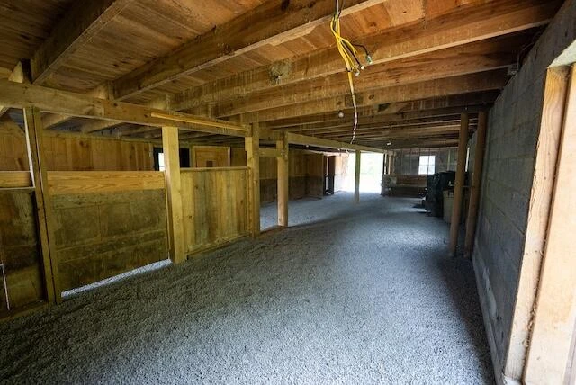 336 Turkey Run LN - Photo 52