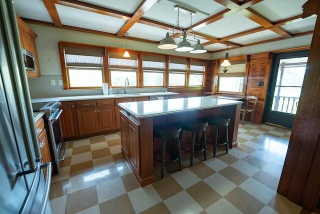 336 Turkey Run LN - Photo 8