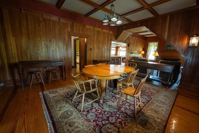 336 Turkey Run LN - Photo 9