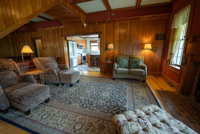 336 Turkey Run LN - Photo 10