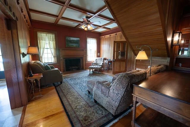 336 Turkey Run LN - Photo 11