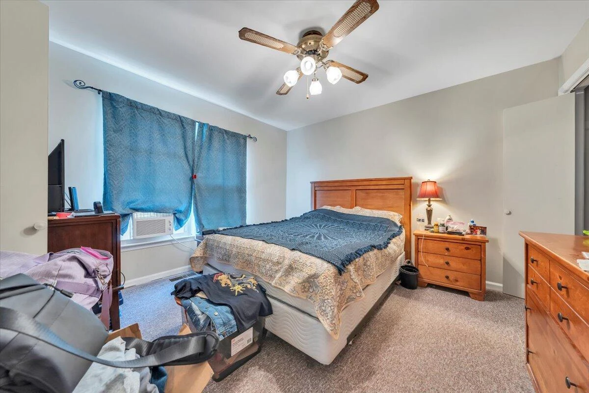 3125 Birchlawn AVE - Photo 16