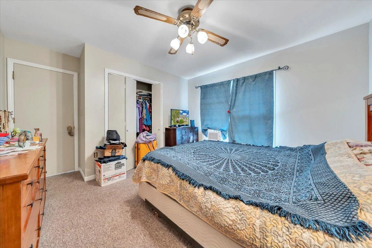 3125 Birchlawn AVE - Photo 17
