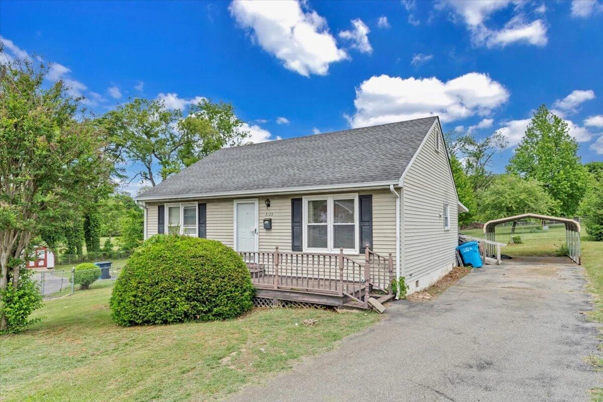 3125 Birchlawn AVE - Photo 2