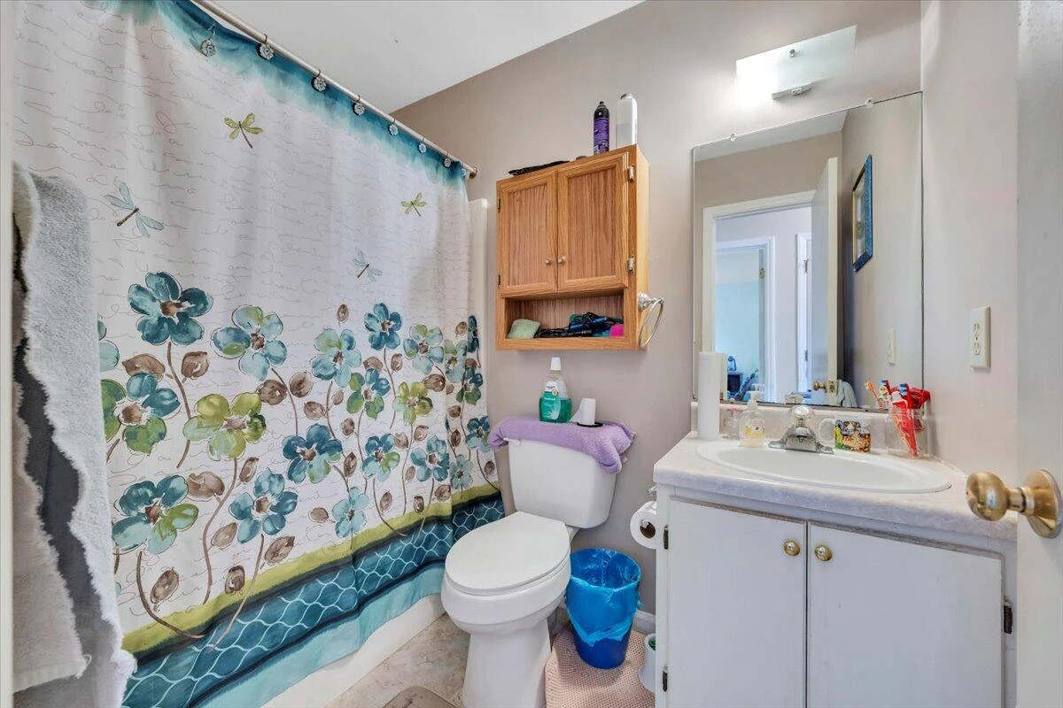 3125 Birchlawn AVE - Photo 20
