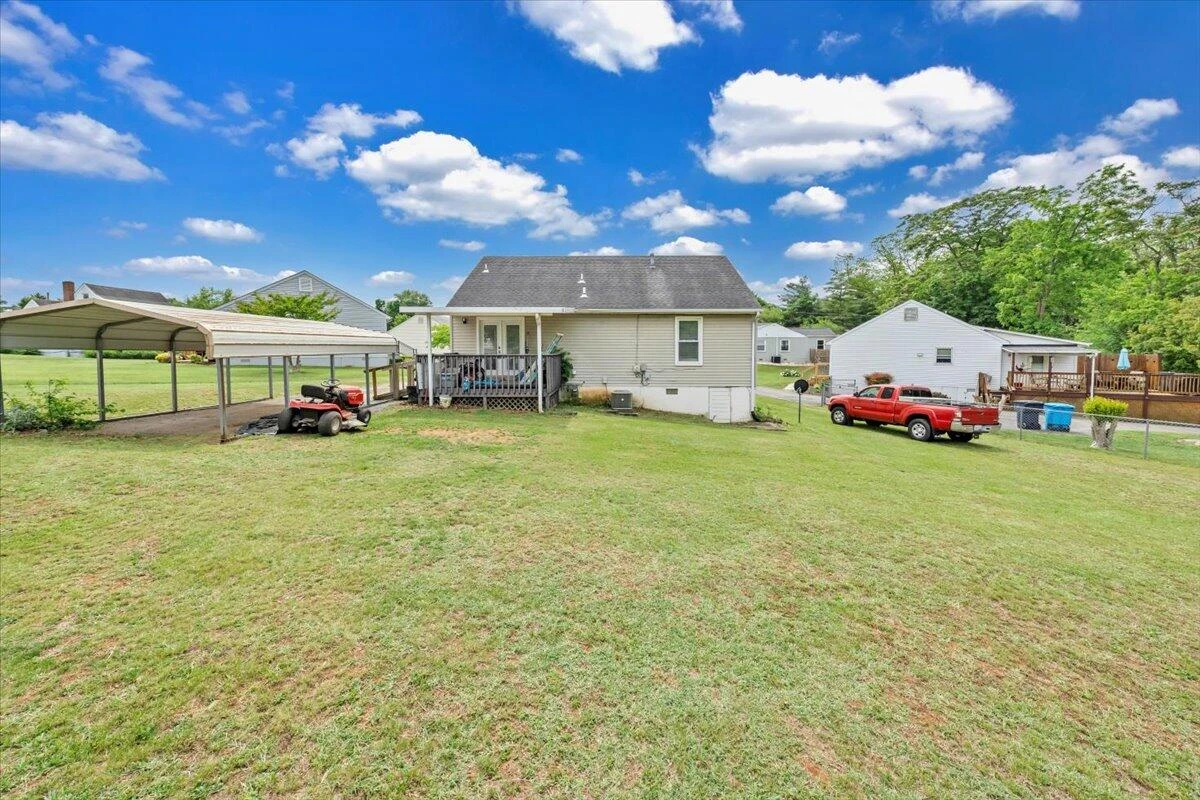 3125 Birchlawn AVE - Photo 24