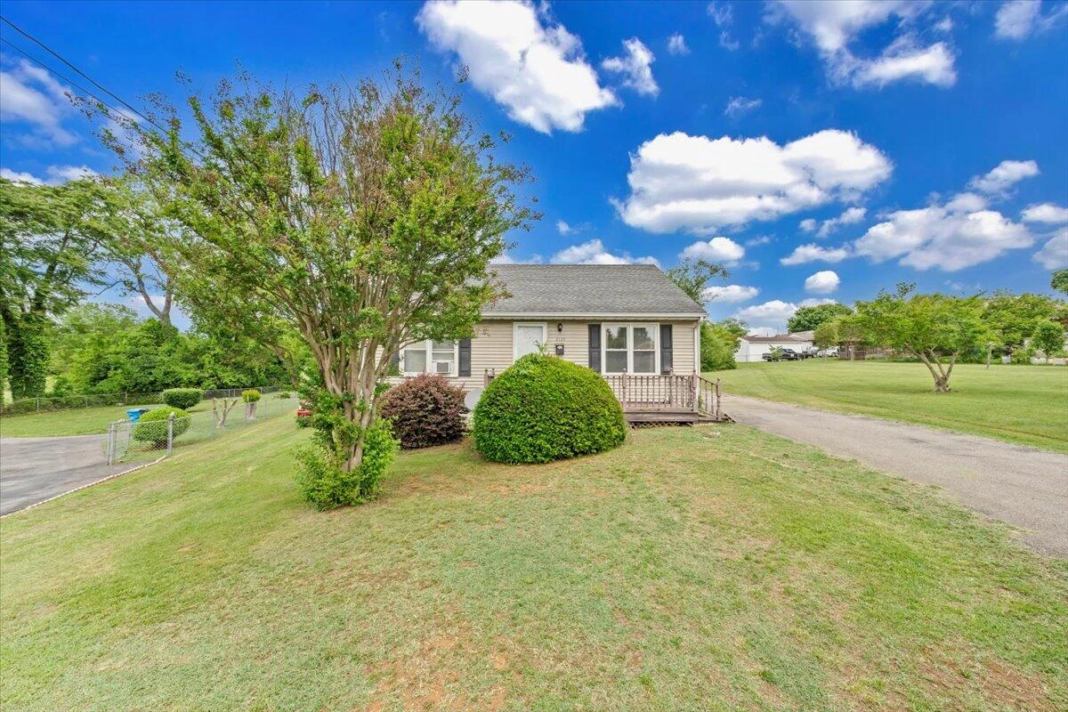 3125 Birchlawn AVE - Photo 31