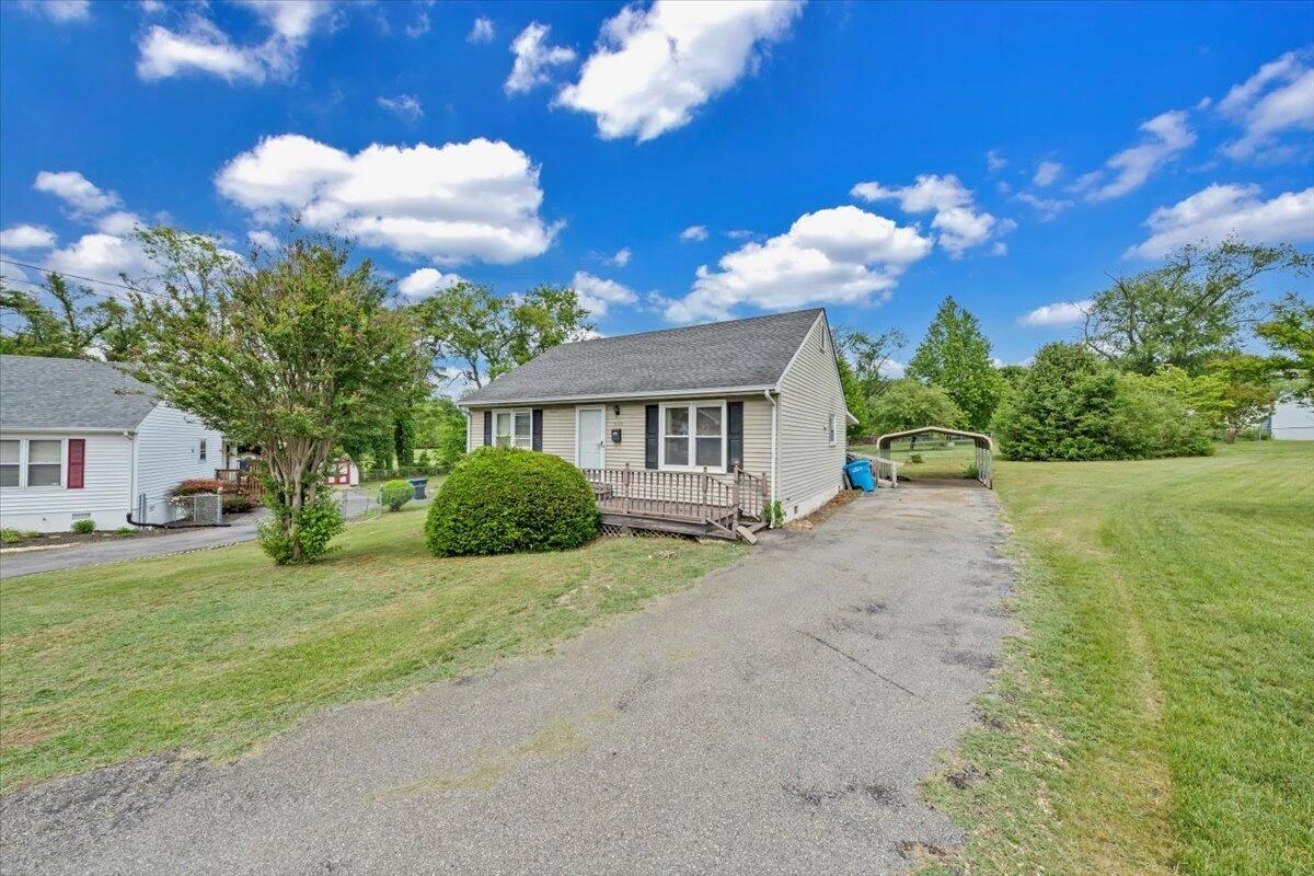 3125 Birchlawn AVE - Photo 32