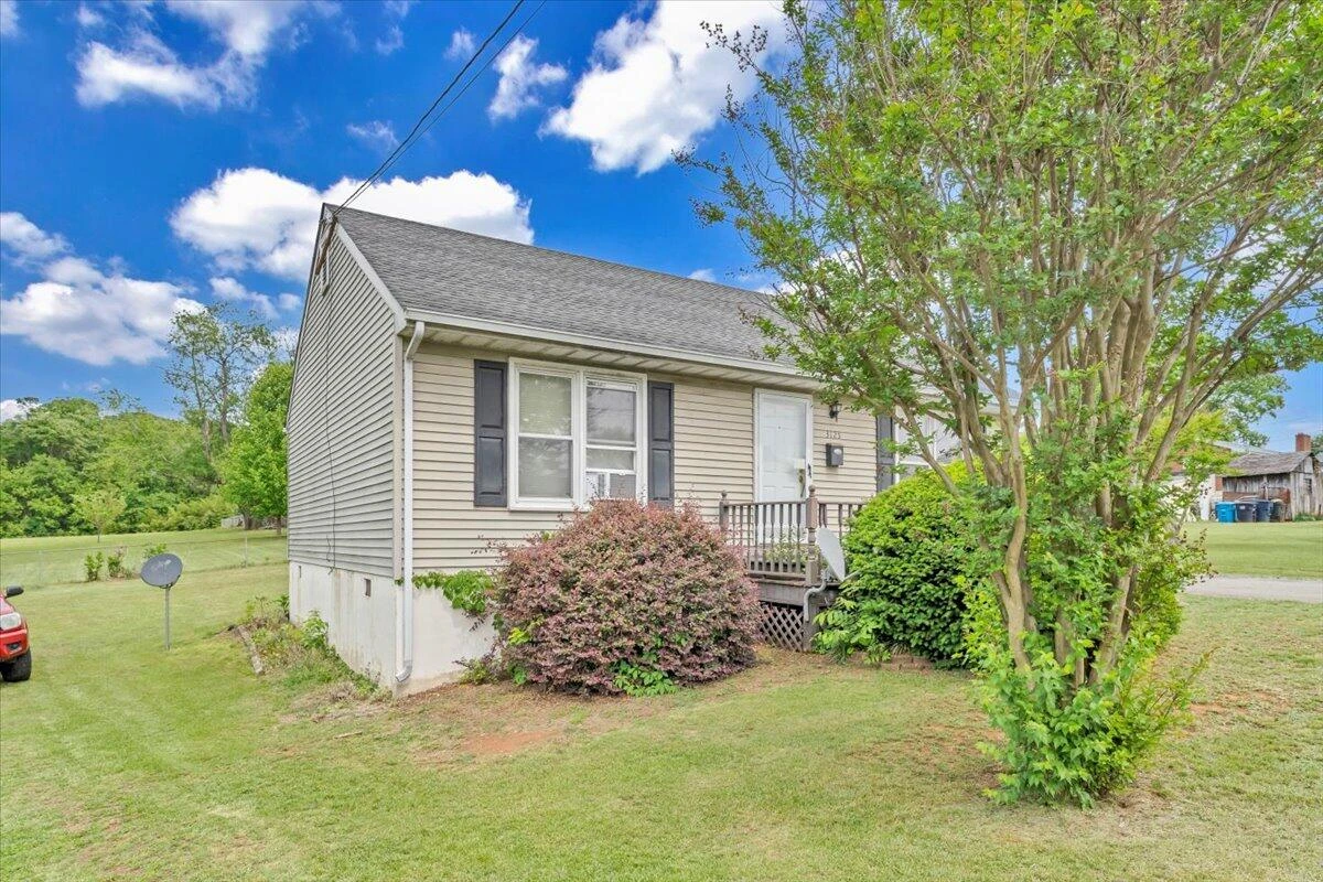 3125 Birchlawn AVE - Photo 34