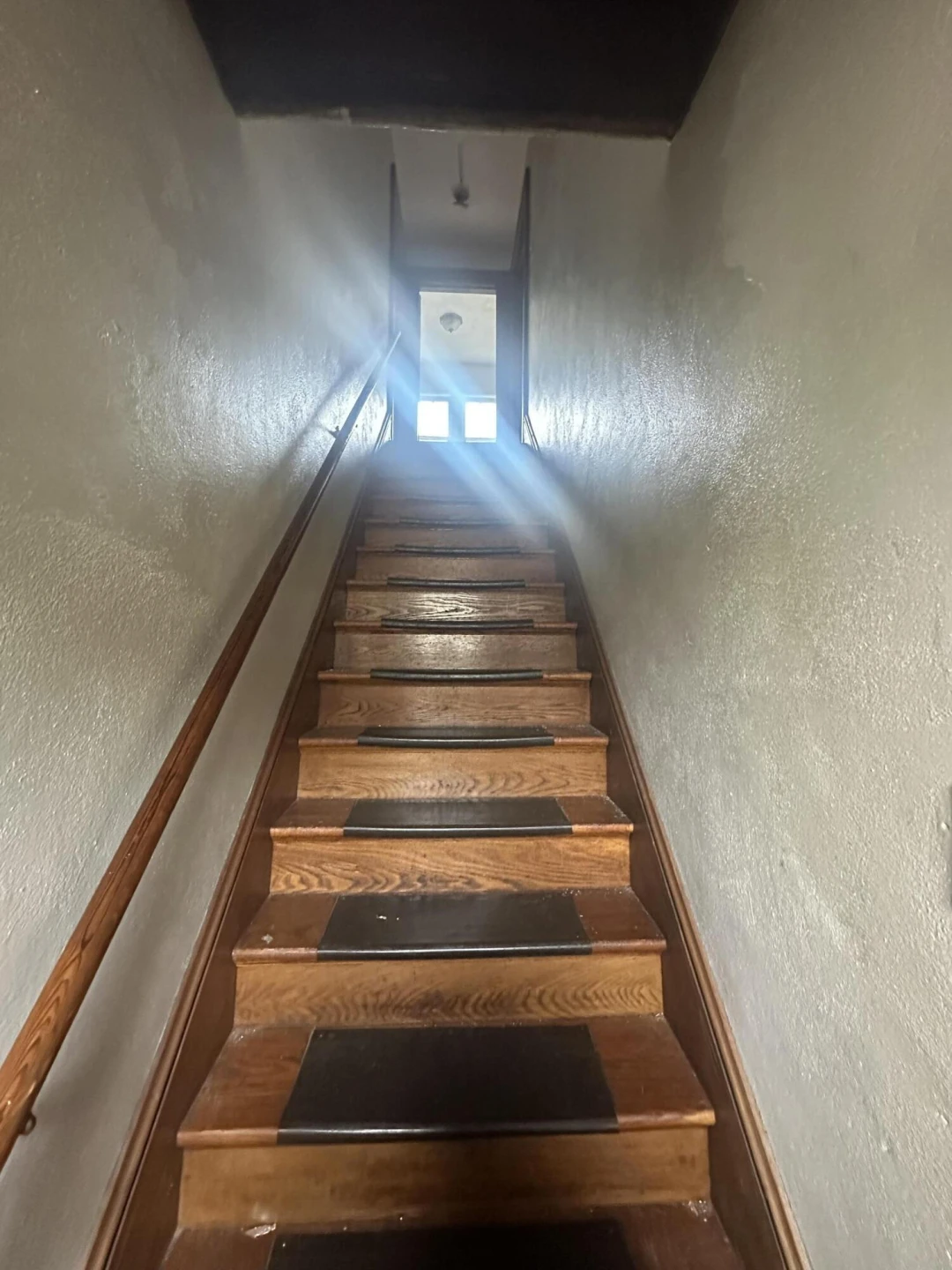 1705 Brad CT - Photo 10