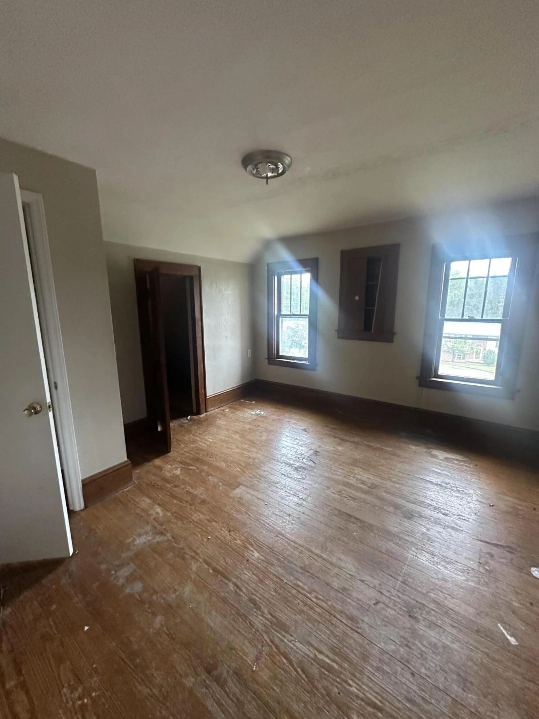 1705 Brad CT - Photo 11