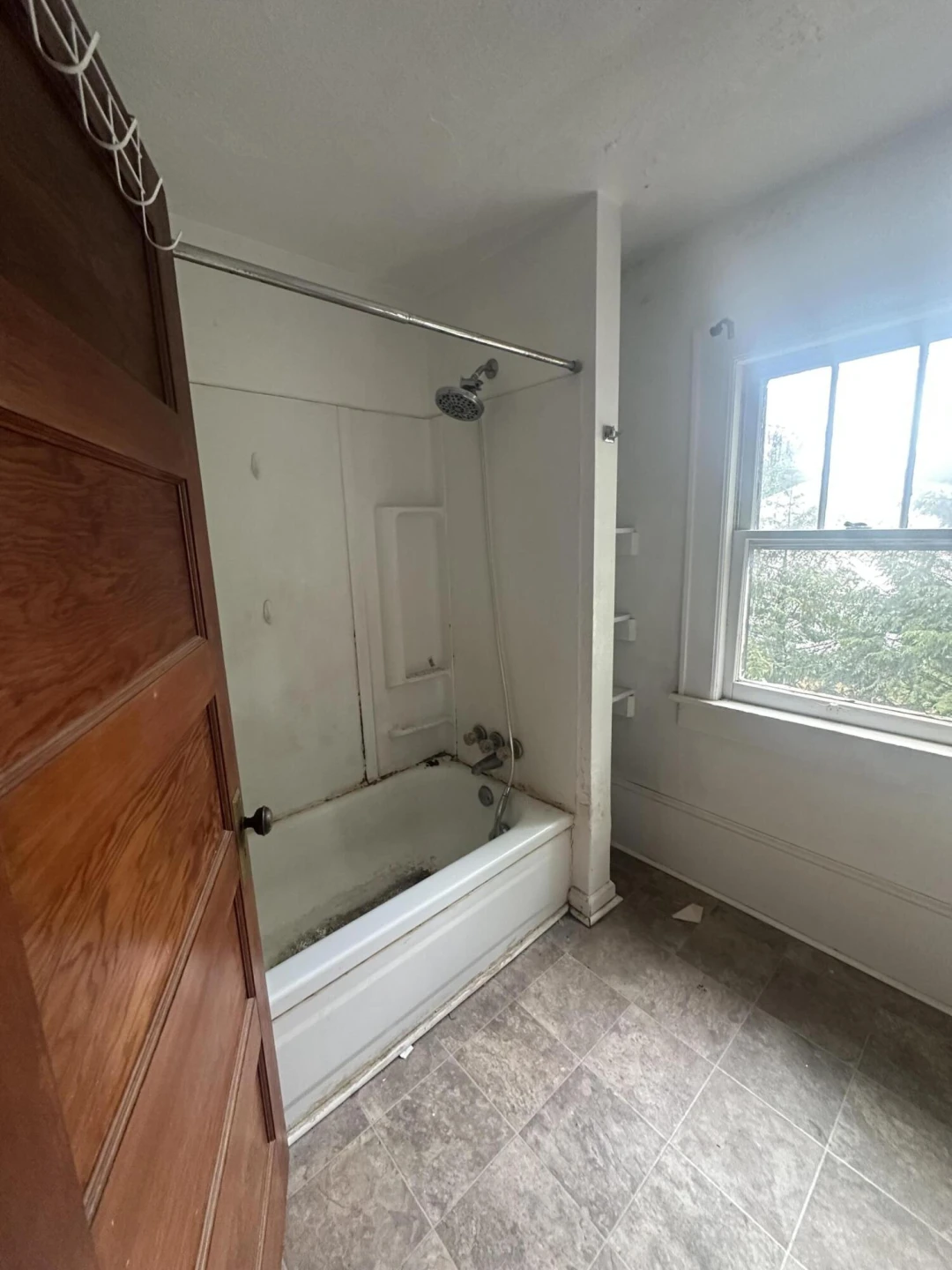 1705 Brad CT - Photo 12