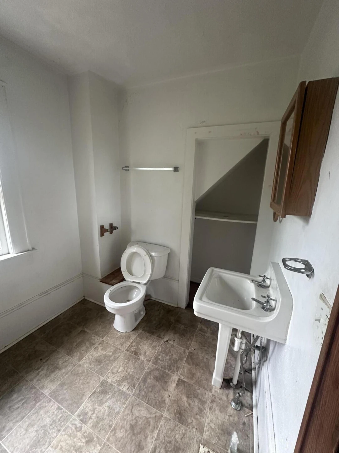 1705 Brad CT - Photo 13