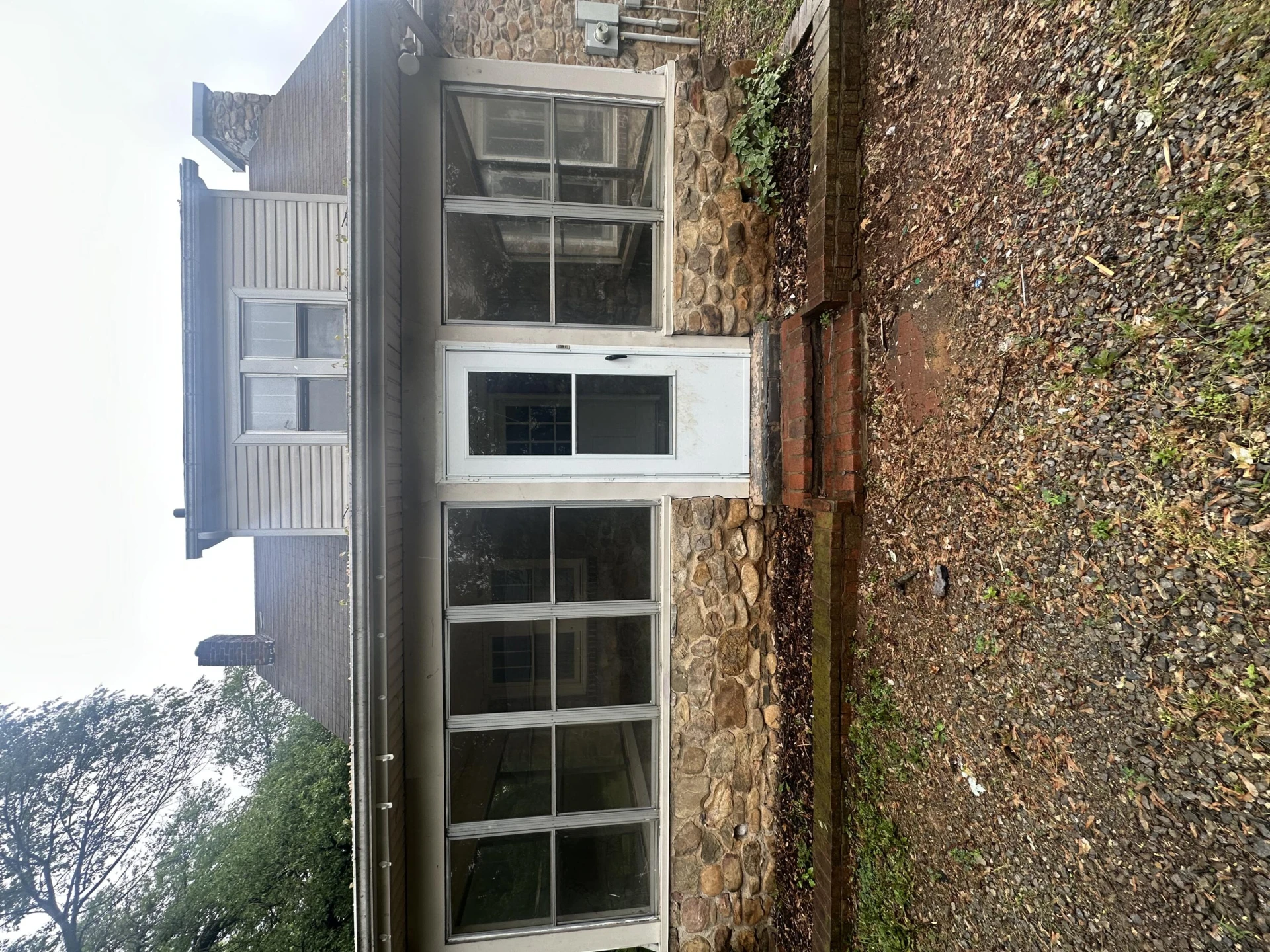 1705 Brad CT - Photo 2