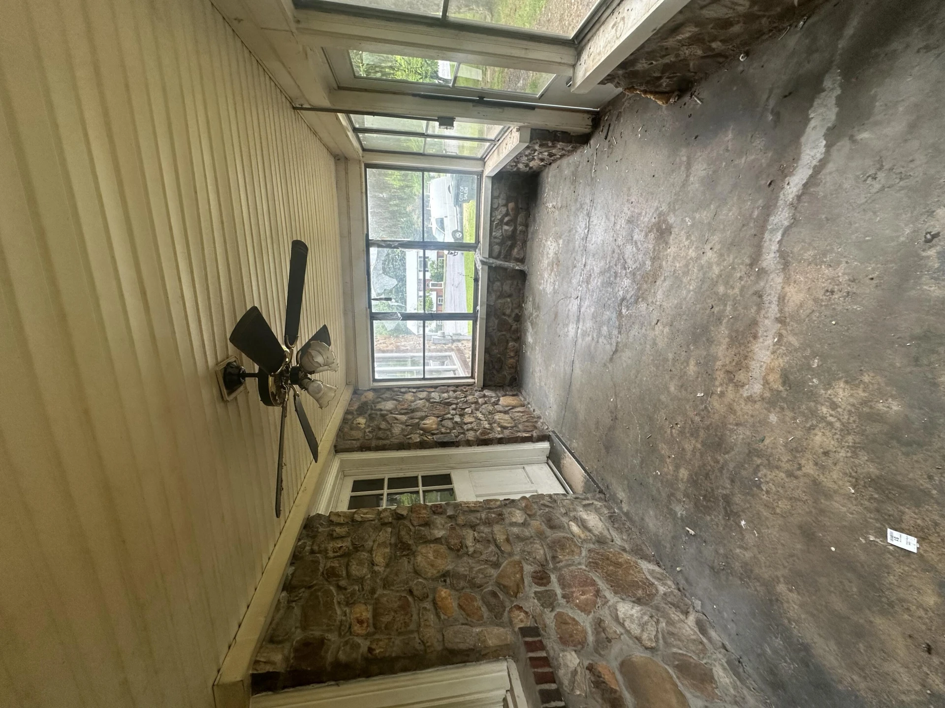 1705 Brad CT - Photo 3