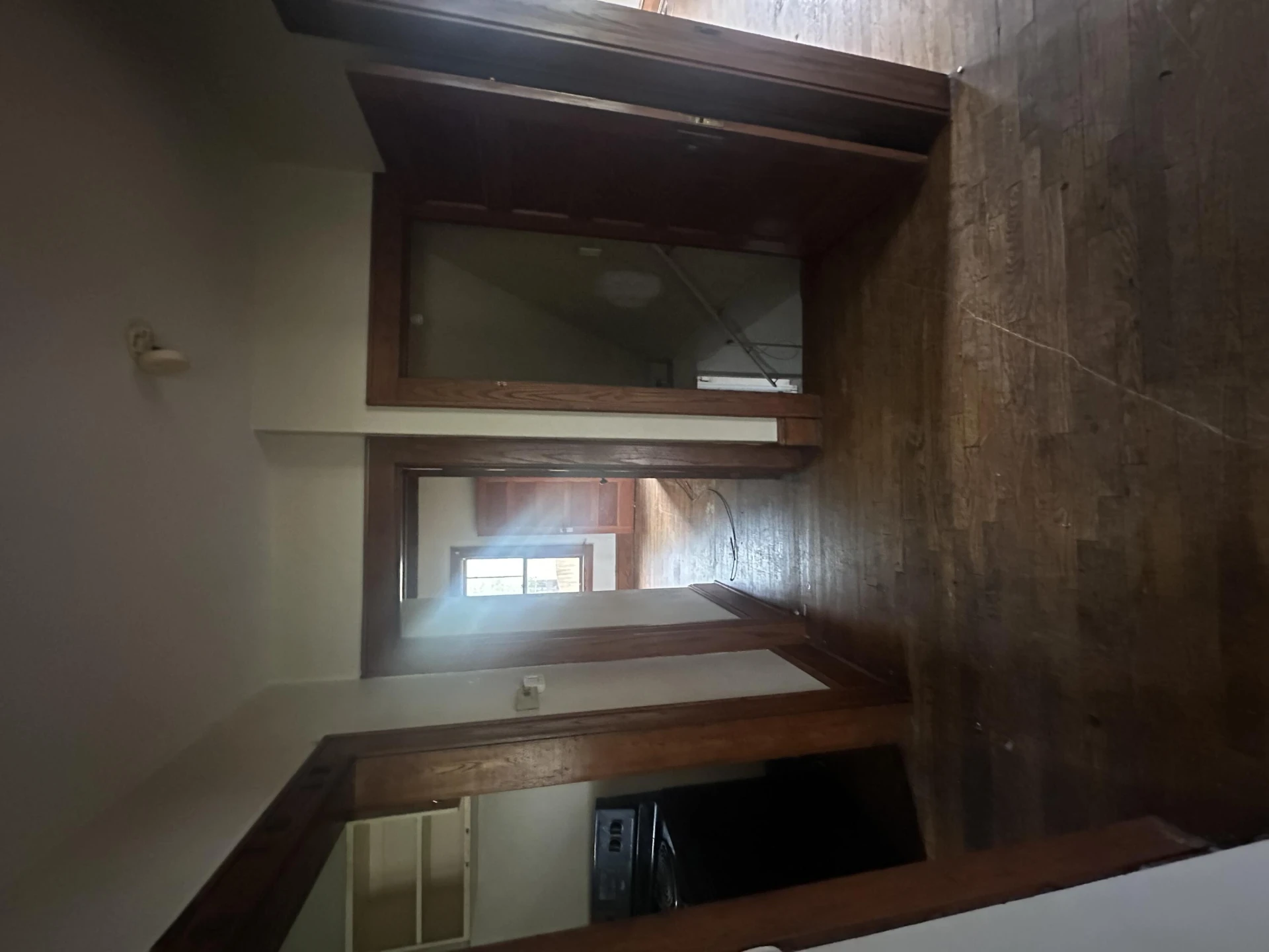 1705 Brad CT - Photo 4