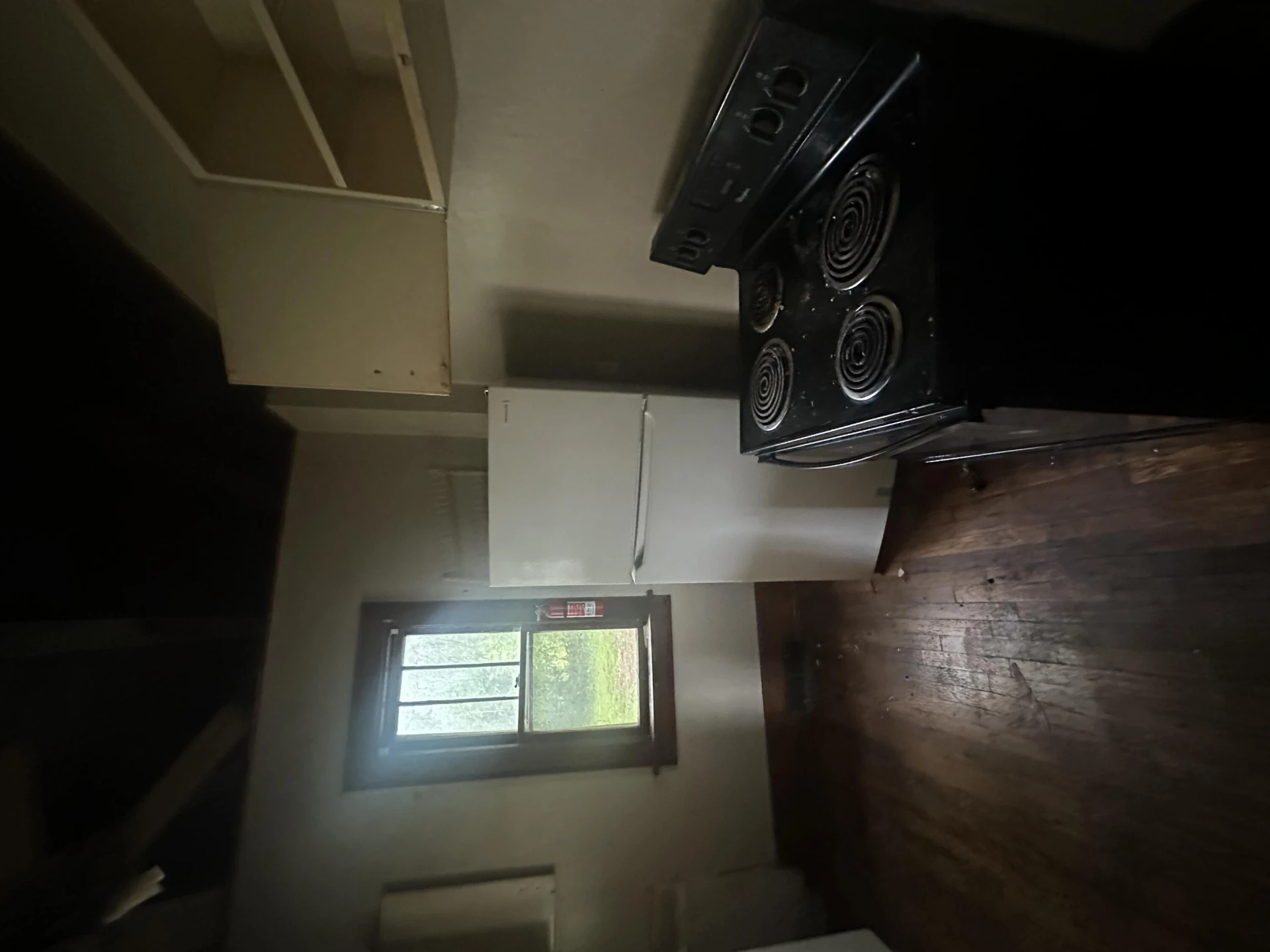 1705 Brad CT - Photo 5