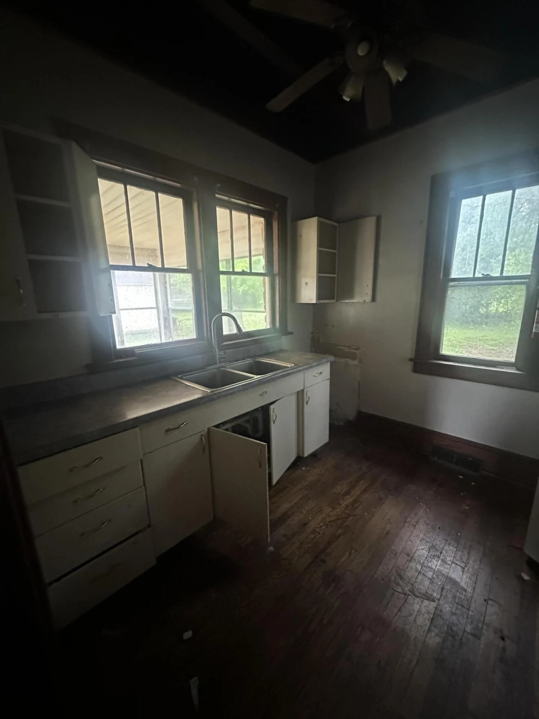 1705 Brad CT - Photo 6