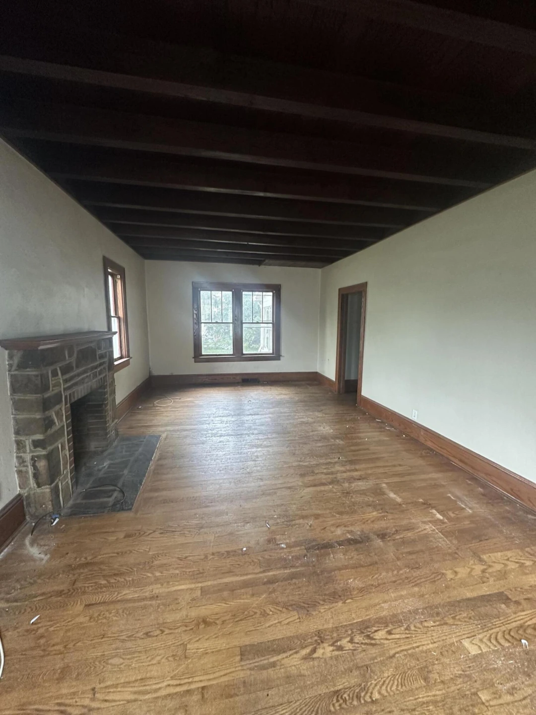 1705 Brad CT - Photo 7