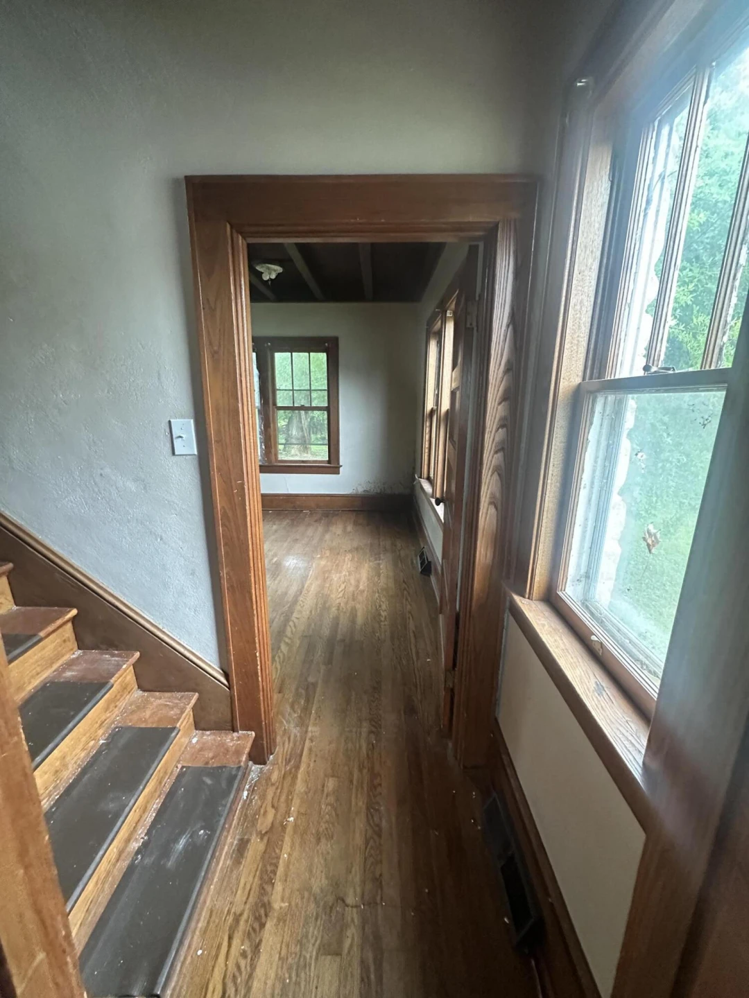1705 Brad CT - Photo 8
