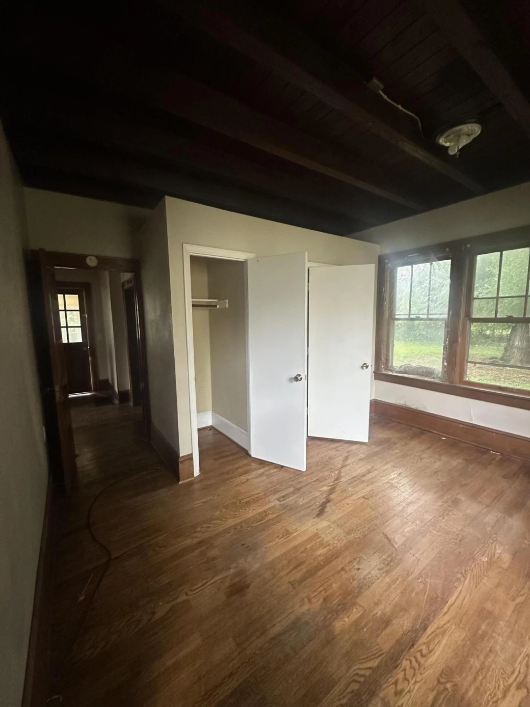 1705 Brad CT - Photo 9