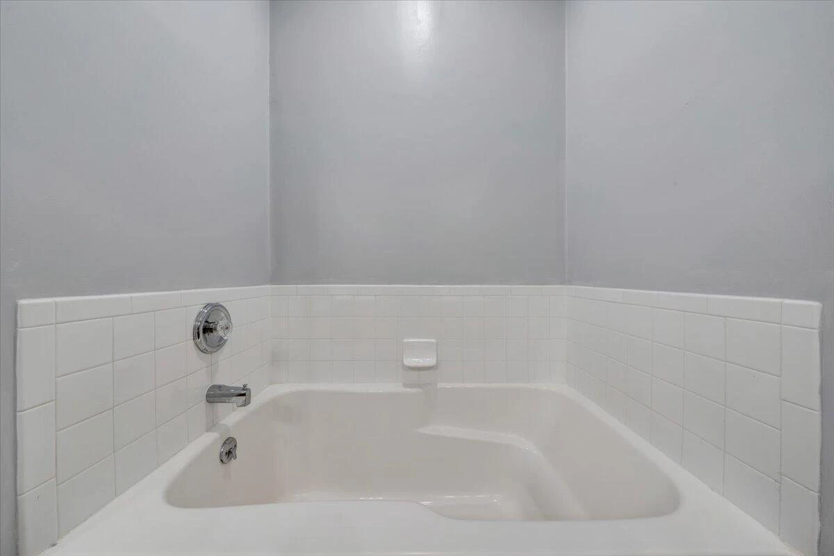 202 Cypress CT - Photo 21