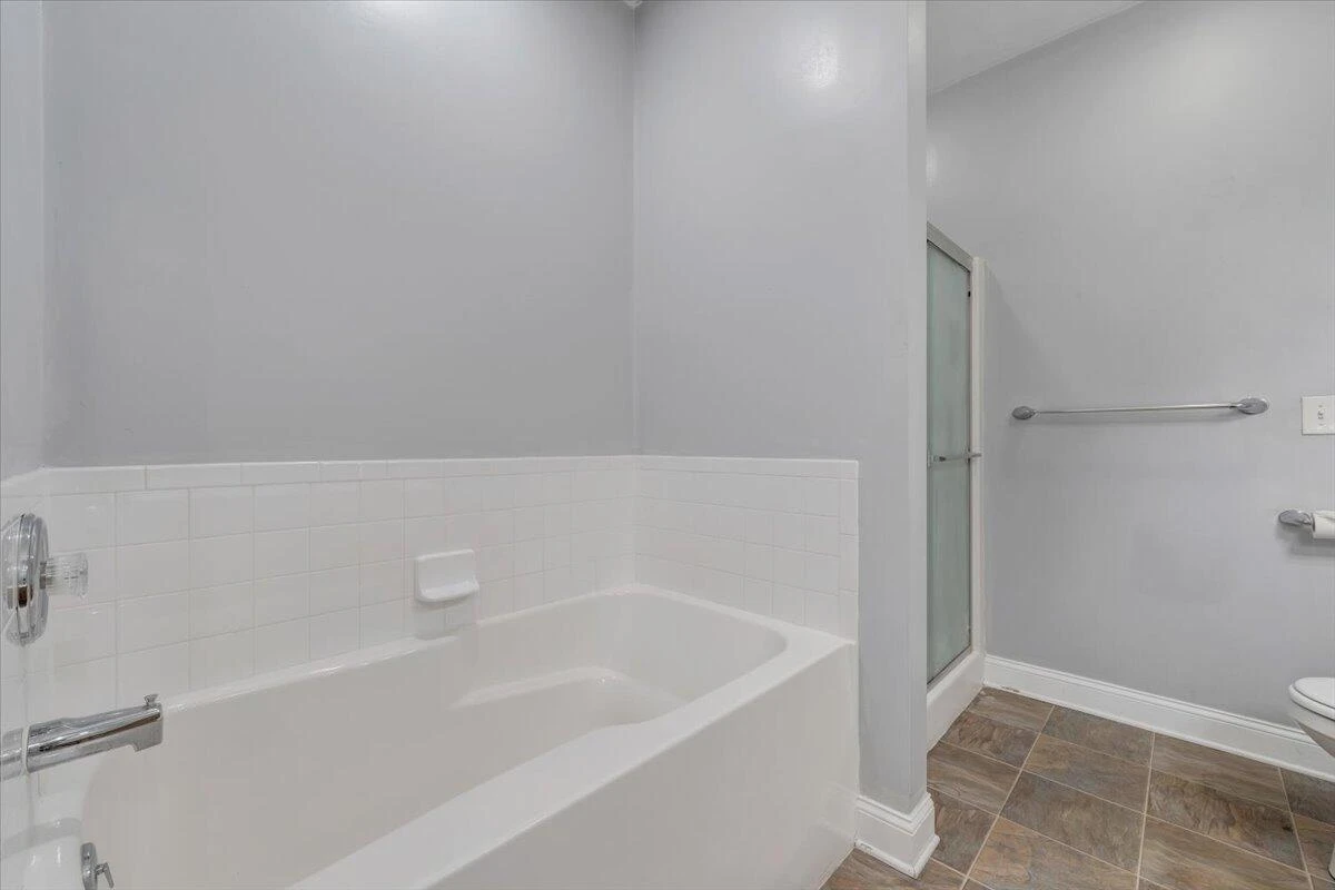 202 Cypress CT - Photo 22