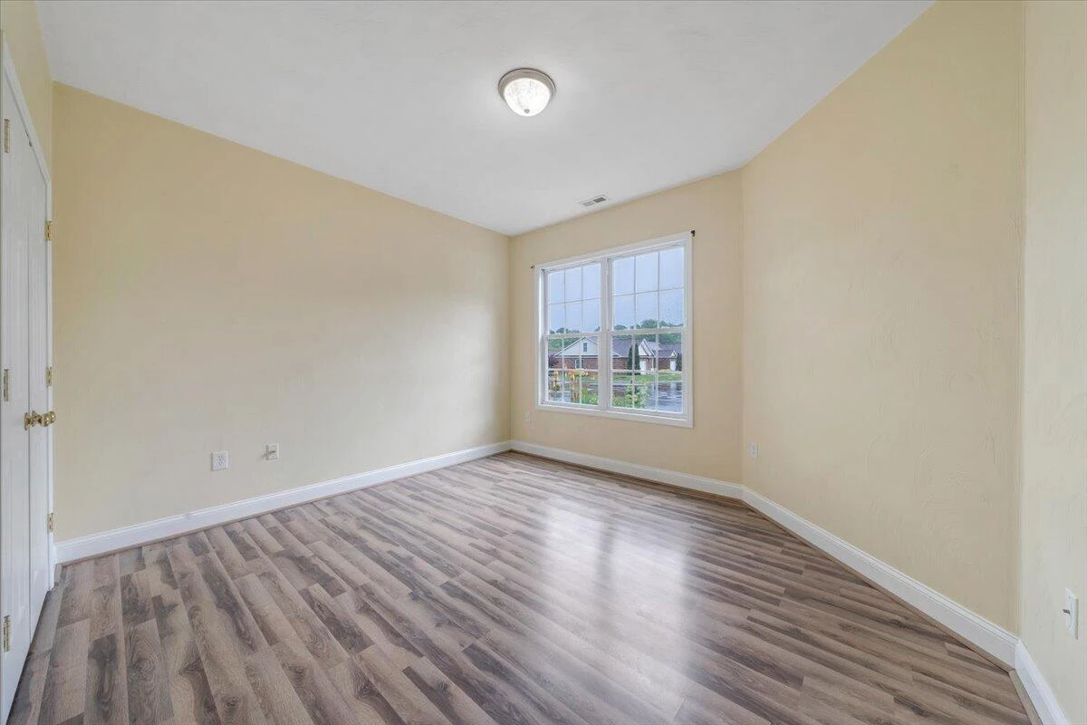202 Cypress CT - Photo 24