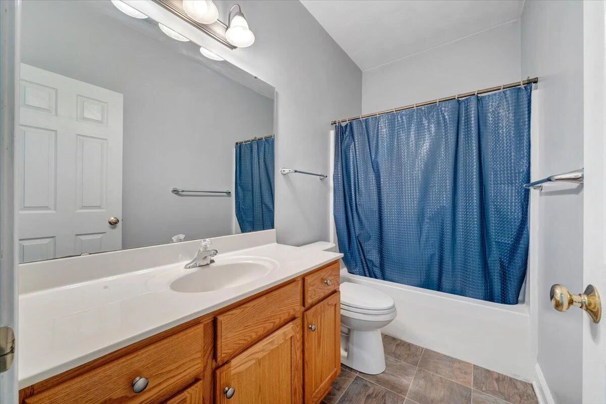 202 Cypress CT - Photo 26