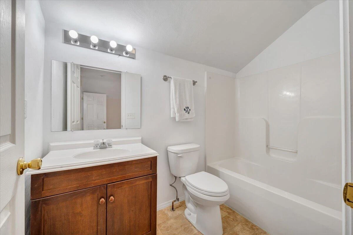 202 Cypress CT - Photo 29