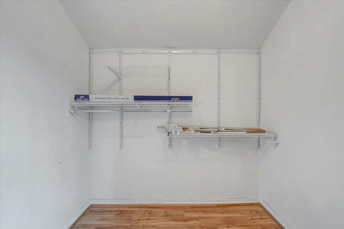 202 Cypress CT - Photo 30