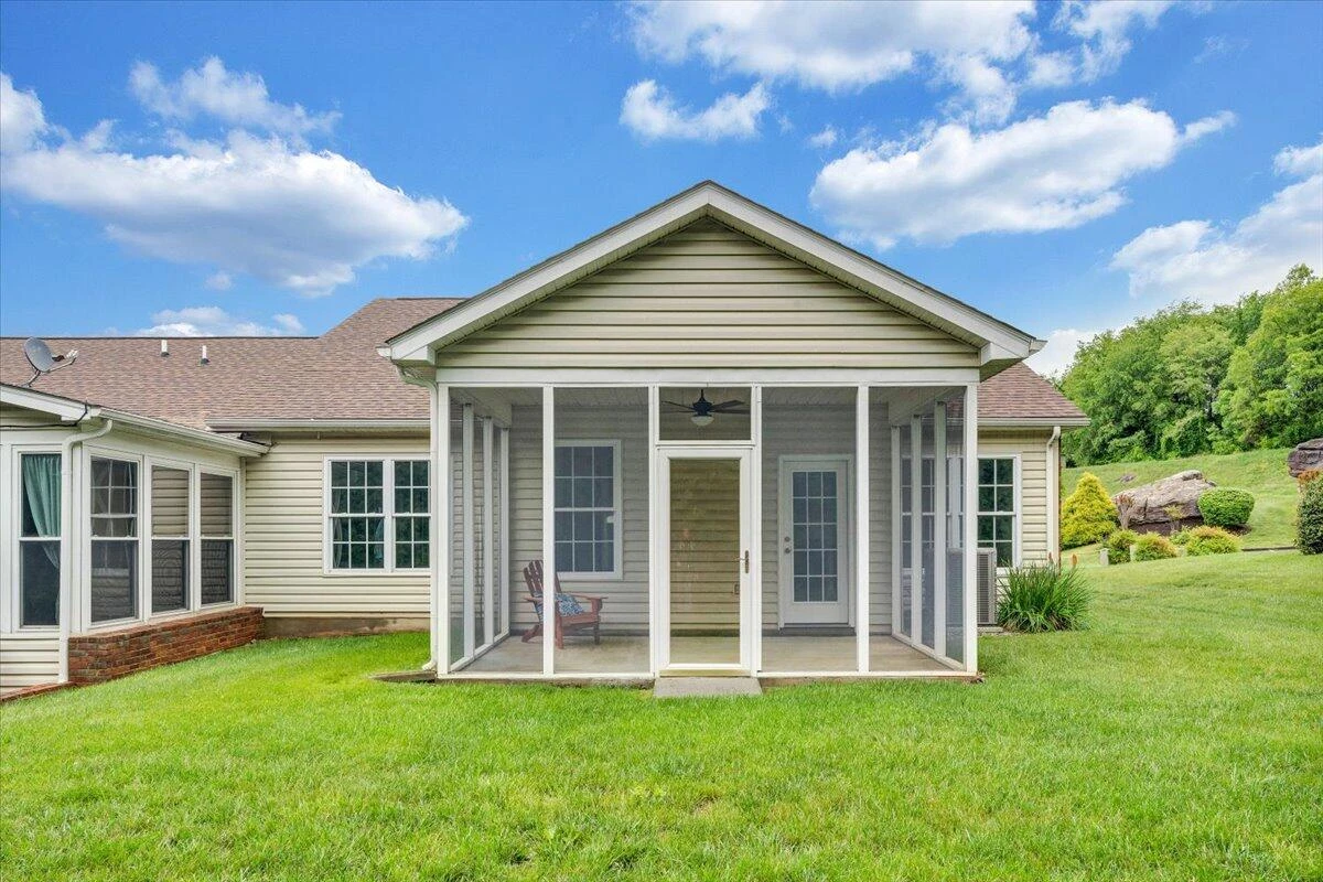 202 Cypress CT - Photo 41