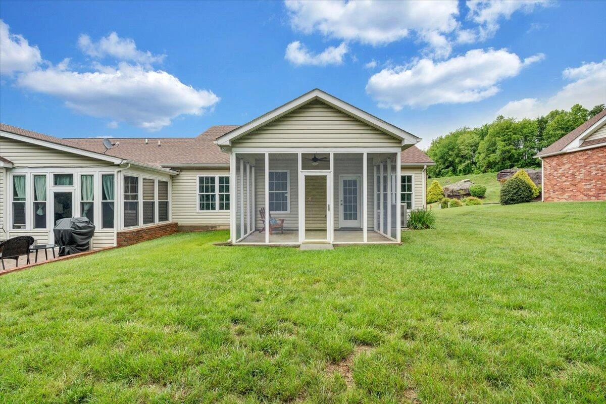 202 Cypress CT - Photo 42