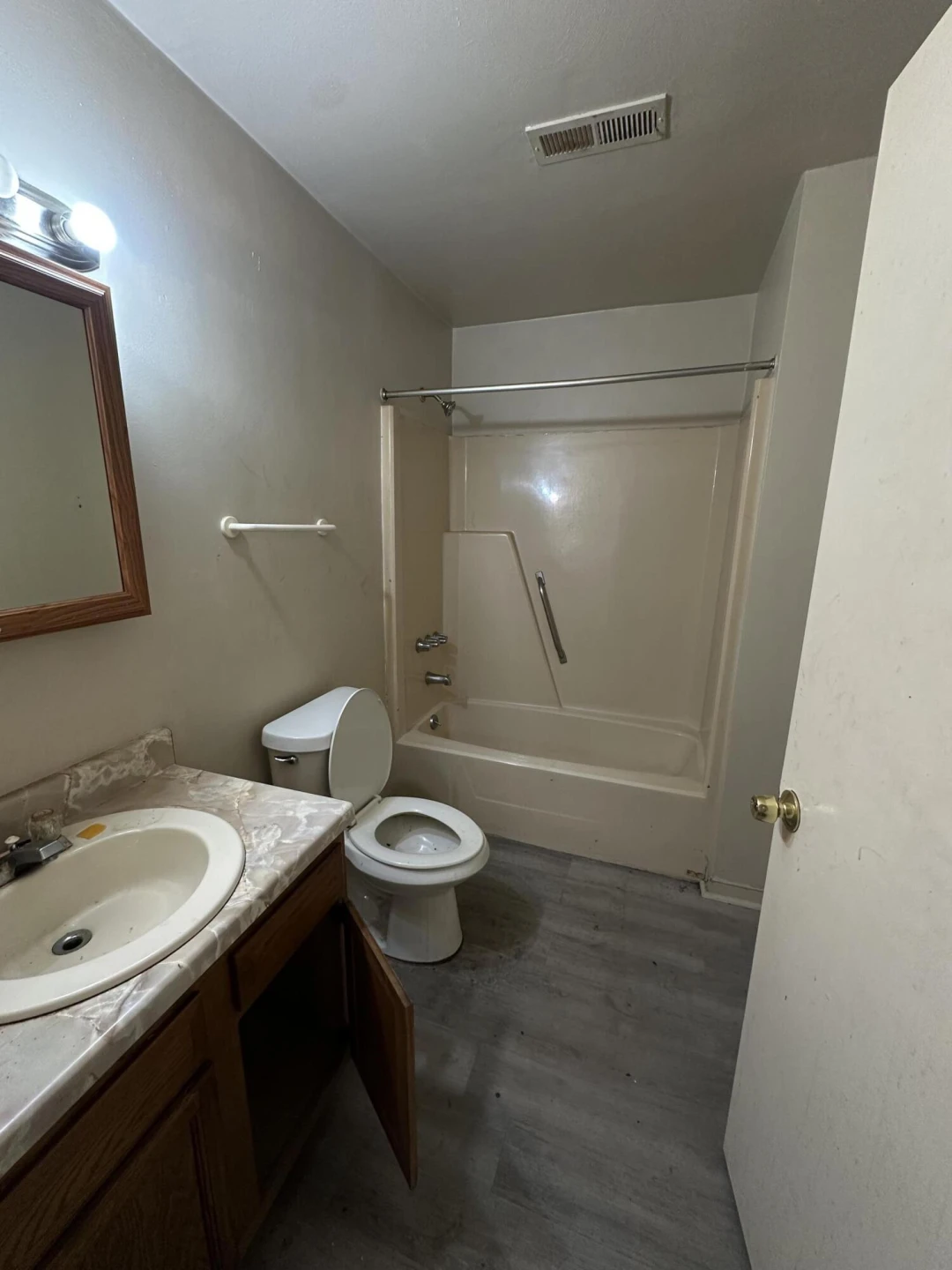 1704 Hanover AVE - Photo 10