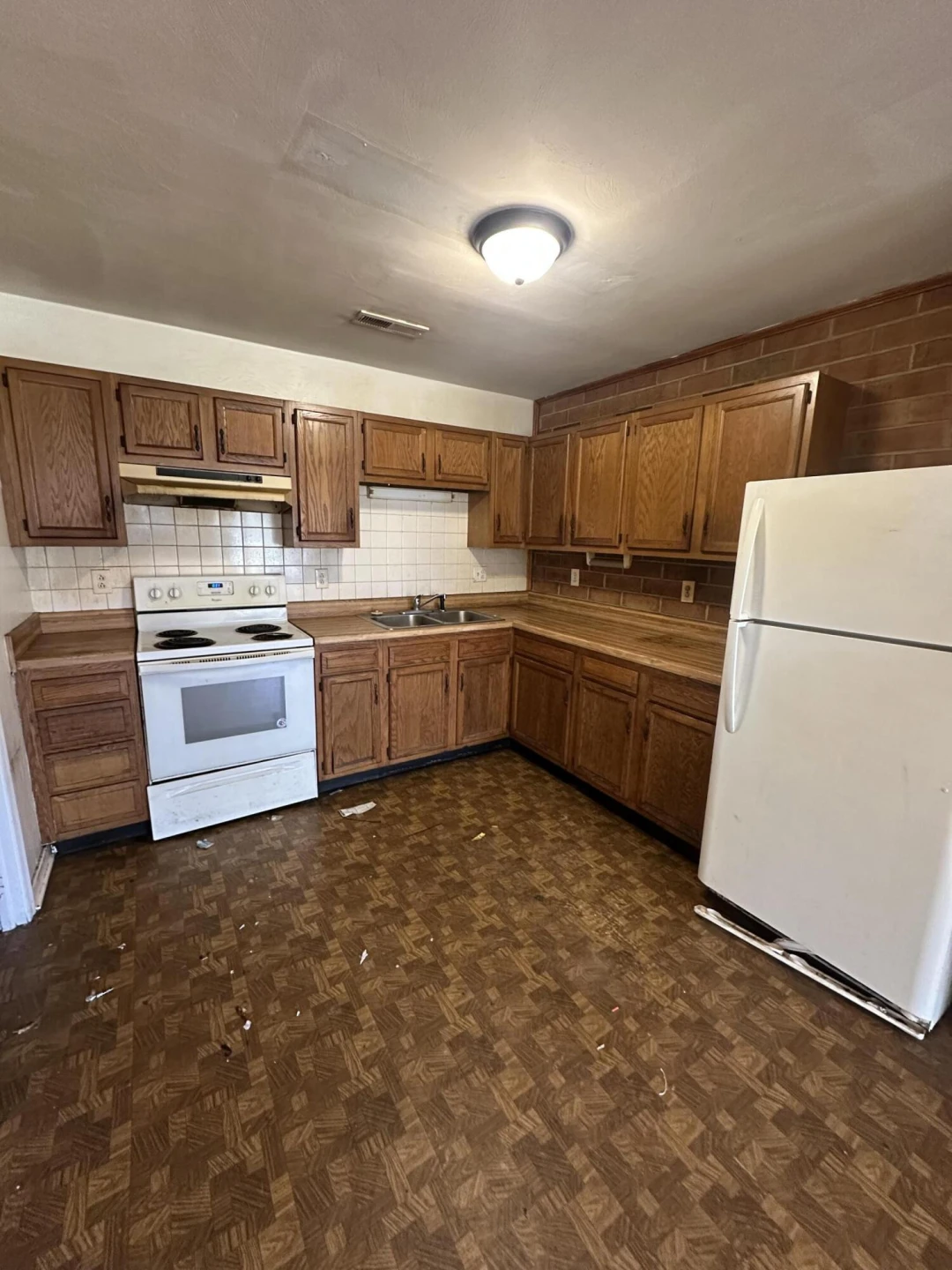 1704 Hanover AVE - Photo 5
