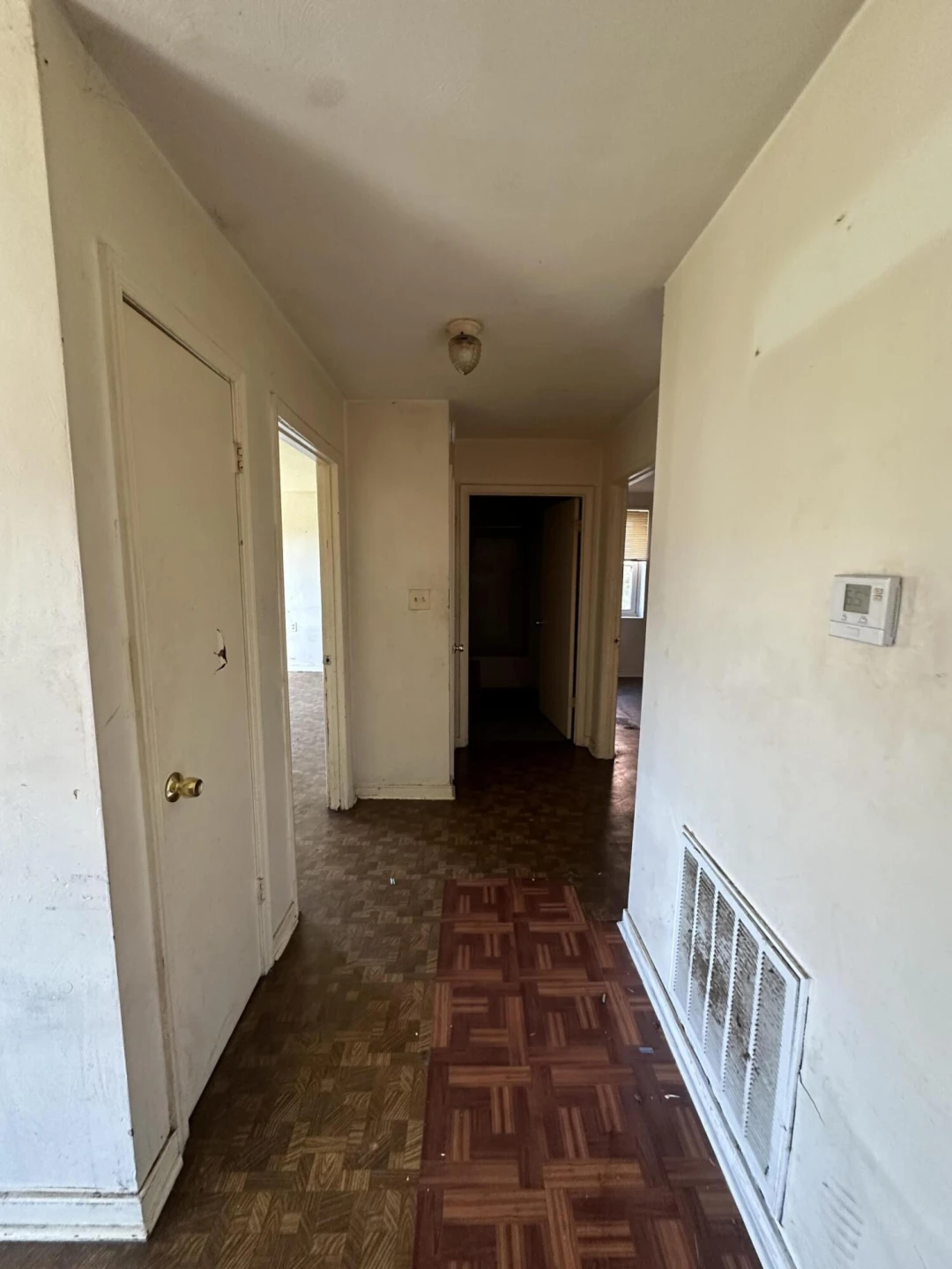 1704 Hanover AVE - Photo 7