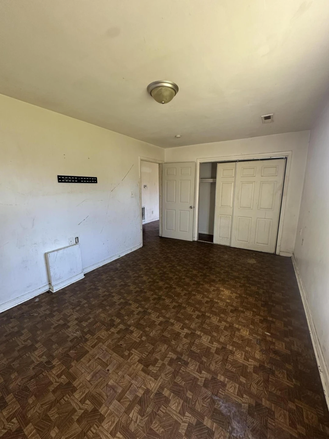 1704 Hanover AVE - Photo 8