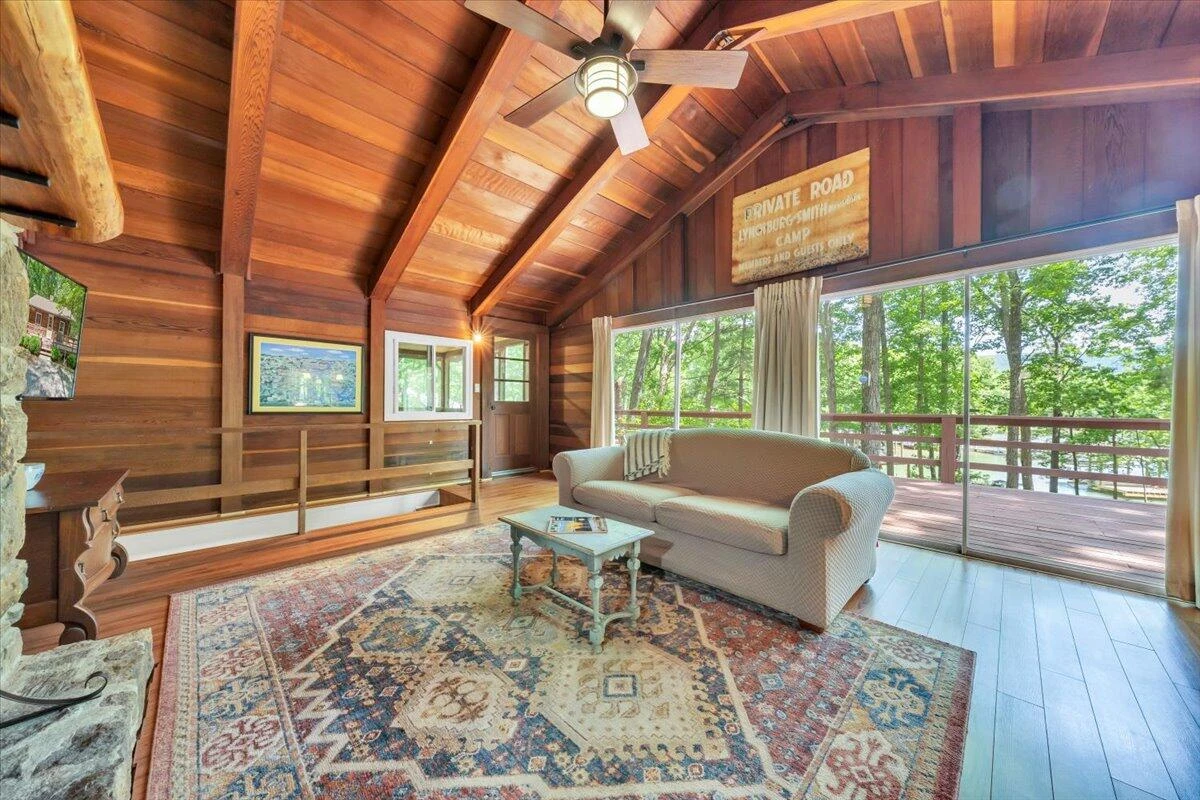 100 Lynchburg Camp RD - Photo 10