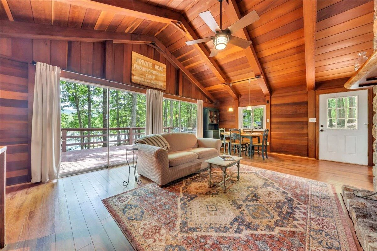 100 Lynchburg Camp RD - Photo 12