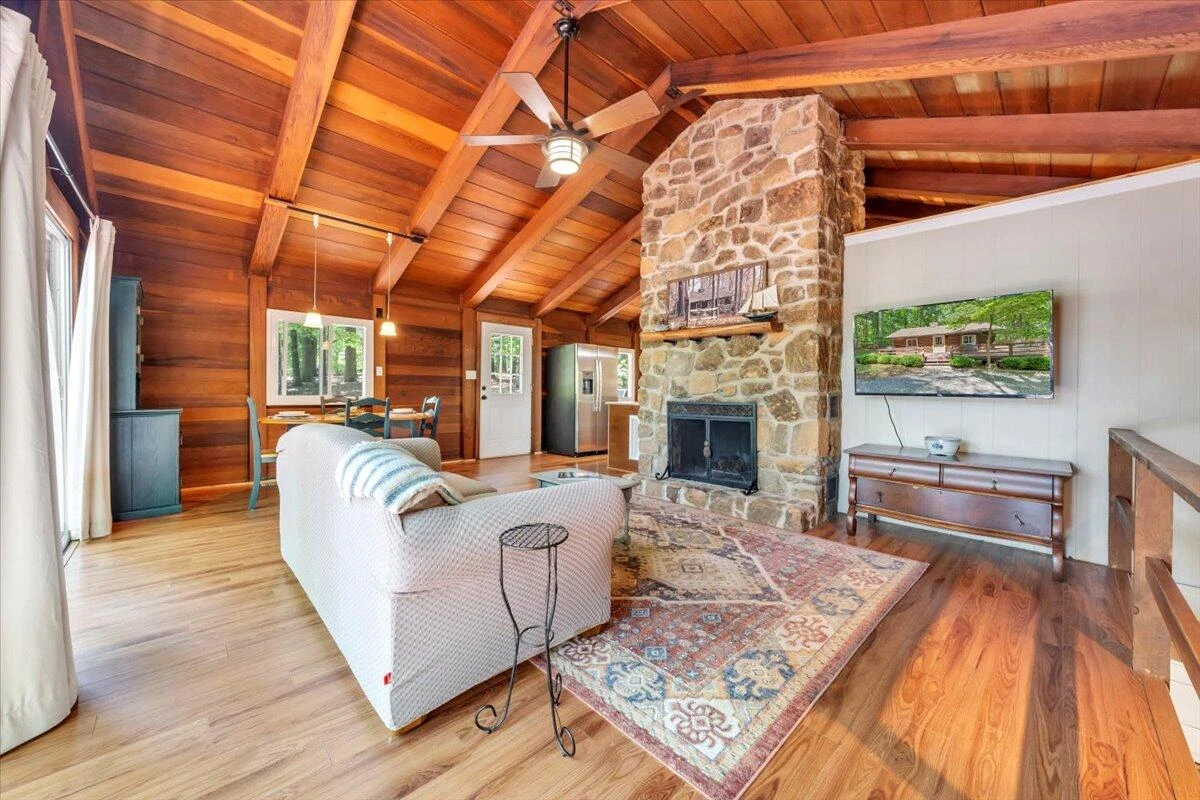 100 Lynchburg Camp RD - Photo 13