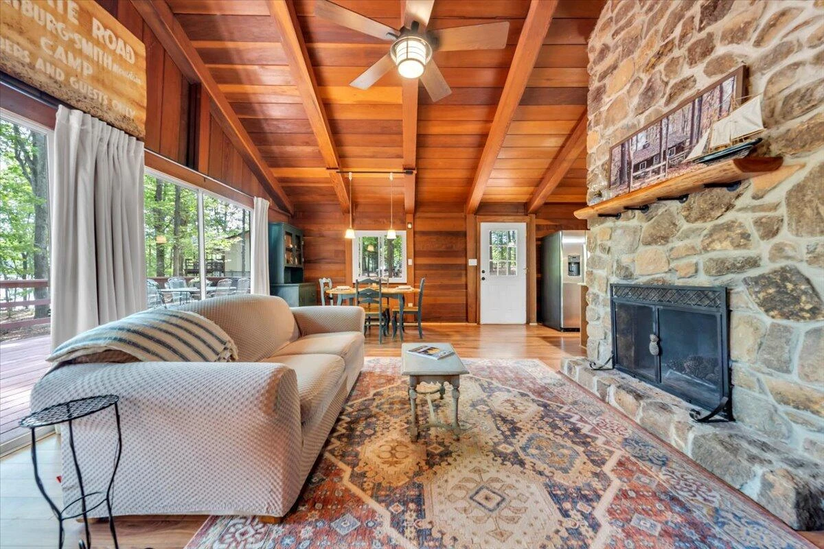 100 Lynchburg Camp RD - Photo 14