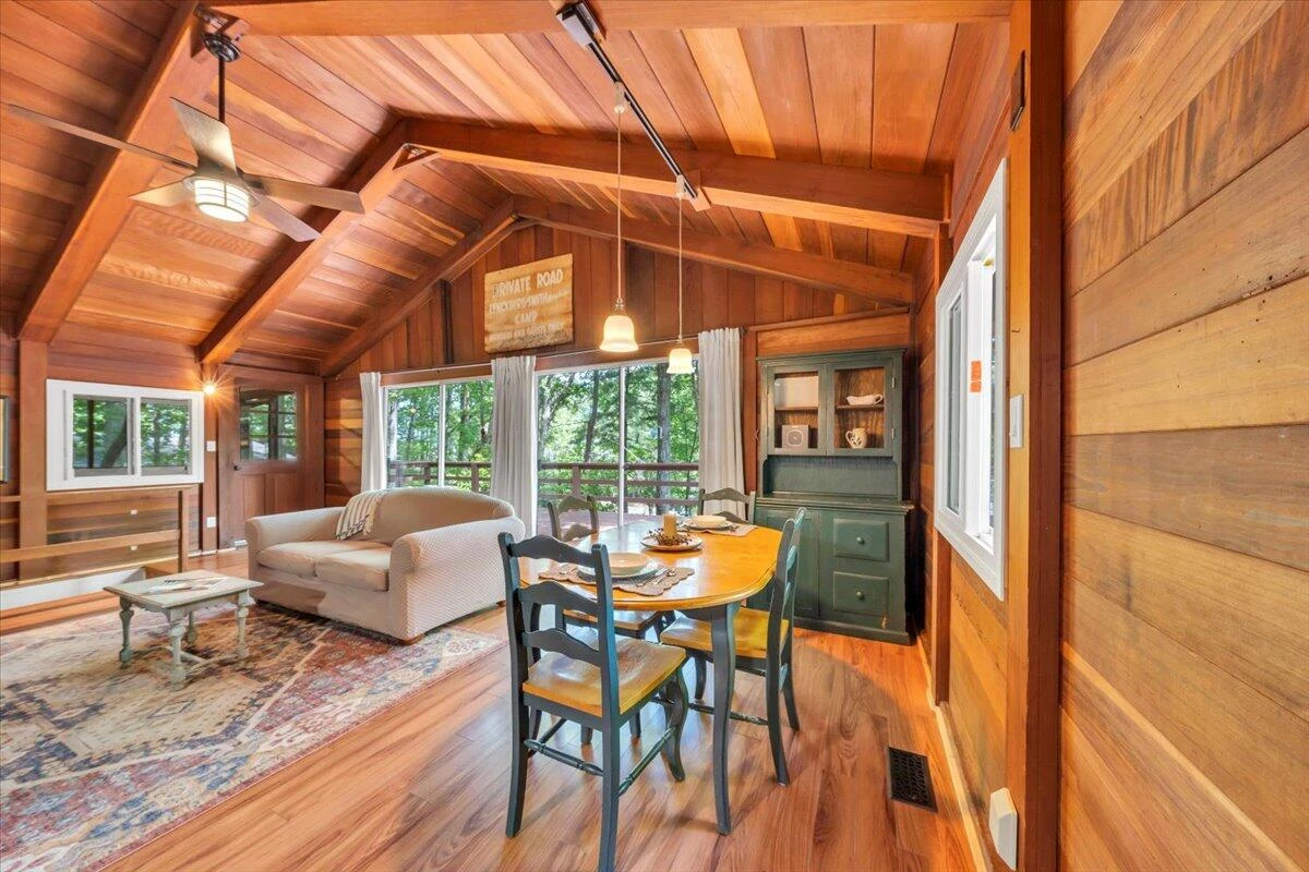 100 Lynchburg Camp RD - Photo 16