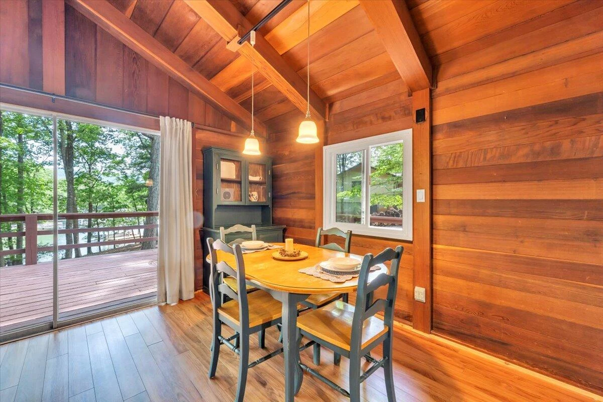 100 Lynchburg Camp RD - Photo 17