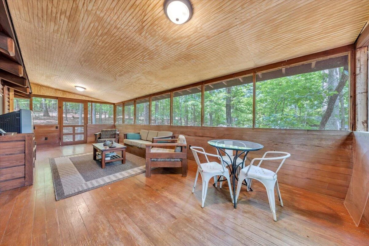 100 Lynchburg Camp RD - Photo 18