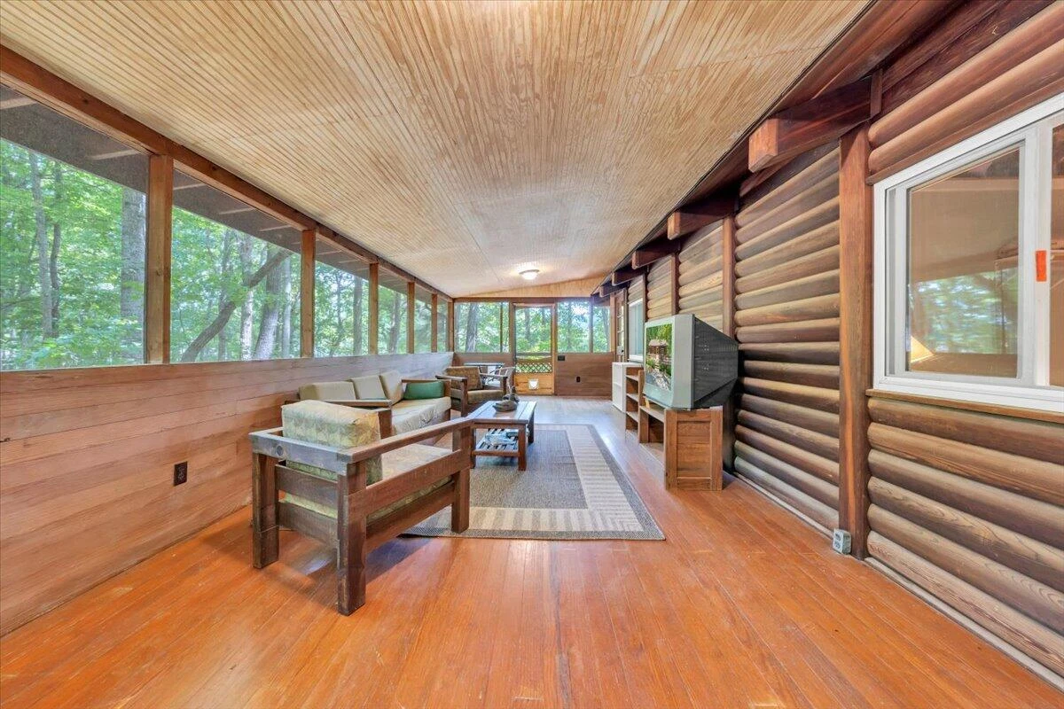 100 Lynchburg Camp RD - Photo 19